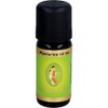 MANDARINE Red Organic Essential Oil