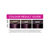 L'Oréal Paris Casting Creme Gloss Hair Dye