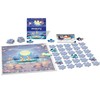Ravensburger 24690 Memory Puzzle Animals by the Pond for 2-4