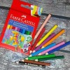 Stationery Mini Set Pack 5 Pack for school, office and