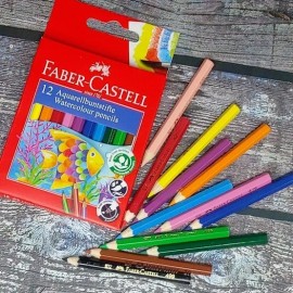 Stationery Mini Set Pack 5 Pack for school, office and desk organization, writing planning or paper accessory, and Desk Supply