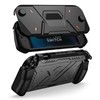 ProCase Switch 2 Case, Hard Case, 2025 Release, TPU &