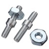 Stud and Nut Kit for STIHL Chainsaws (MS361, MS440, MS441,