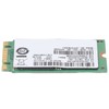 Hard Drive 16GB M.2 2242 Large Capacity Design Strong Performance