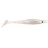 Strike Pro Pig Shad 23cm Blue Pearl