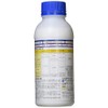 OAT Agrio Dani Saraba Floor Bull, 16.9 fl oz (500
