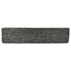 vhbw 1x Activated Carbon Filter compatible with Miele AURA EDITION