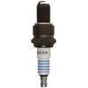 Motorcraft Spark Plug