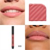 Catrice Melt & Plump Juicy Lip Plumper, No. 020, Nude,