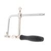 Jewelers Sawbow Saw Frame 12 Blades &amp; Mini Bench Vise