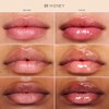 Clarins Aceite Nutritivo para Labios Lip Confort Oil - 01