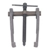 8in Bearing Puller Remover Carbon Steel Large Torsion 2 Jaw