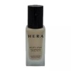 HERA 헤라 실키 스테이 24아워 롱웨어 파운데이션 23N호 베이지/SPF20 PA++