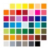 STAEDTLER 146C M48 Design Journey Colouring Pencils - Assorted Colours