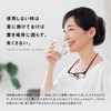 老眼鏡 首かけ ブルーライトカット 曇り止めコート 滑り止めラバー 軽量 形状記憶 おしゃれ スクエア TR90フレーム