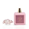 Pink Blush Shams Al Emarat Khususi EDP Spray 100ML (3.4
