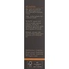 Organic Male OM4 Oily STEP 4: Weightless Equalizing Moisture Complex