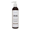 Cir Gel 250ml