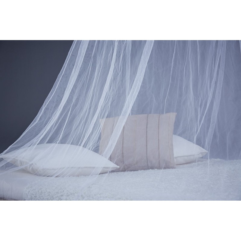 RSP Mosquito Net – Extra Large Choice – Model Zebra