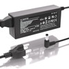 16V AC Adapter for Scansnap ix1600 Fujitsu Scansnap ix1600 Scansnap