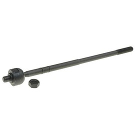 ACDelco 46A2121A Advantage Inner Steering Tie Rod End