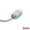 IDEC(アイデック) DPRI形 磁気近接スイッチ DPRI-01