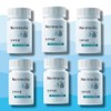 Partner company Neomedix Aquagen Sjogren nutritional supplement Aqua Formula 30