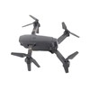 Foldable WIFI Drone HD 4K Aerial Camera Fixed Height RC