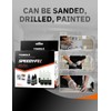 Visbella 7 Seconds Speedy Fix Strong Instant Adhesive & Filling