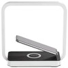 Groov-e Artemis Wireless Charging Station with LED Touch Light -