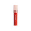 LOréal Paris Les Macarons 826 Mademoiselle Mango Pintalabios Mate Permanent