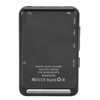 2.4 Inch Music Player Full Touch Scree Portable MP3 Player
