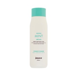 Juuce Peppermint Conditioner 300ml