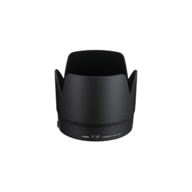 Canon ET-87 Lens Hood for EF 70-200 mm f2.8L IS II USM Lens