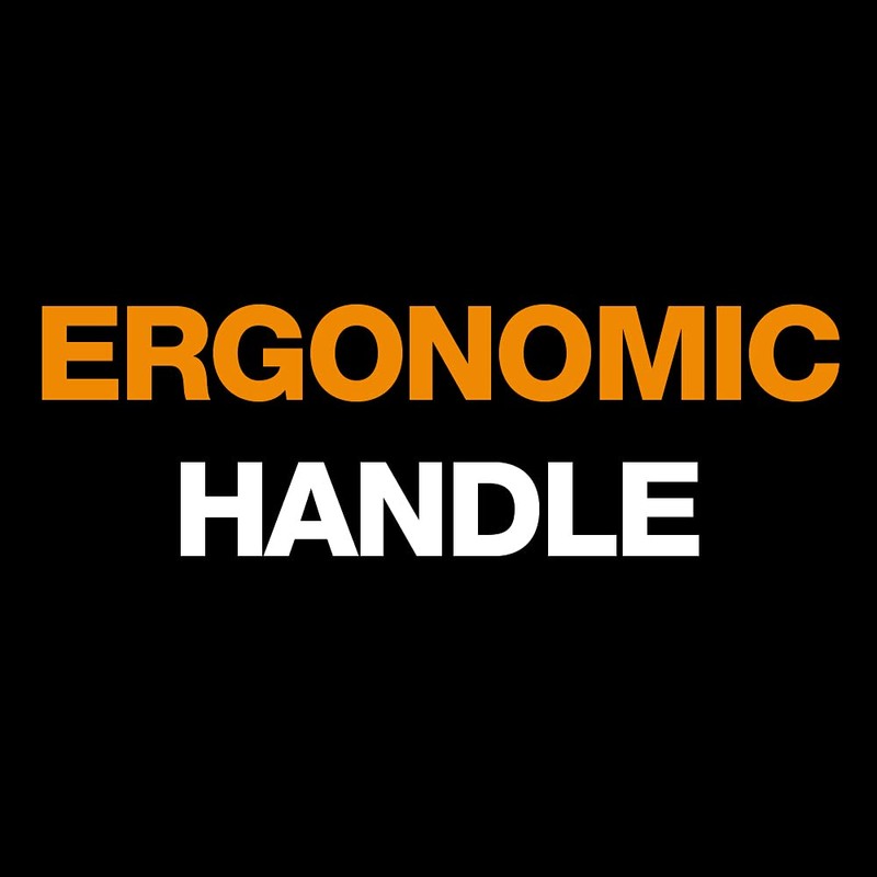 Fiskars 5 Inch Blunt-tip Kid Scissors, Blue