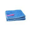 Sorbo Dust Catcher, Dust Magnet, Ultra Soft Microfibre Cloth, Chemical