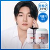 Graphene [Oil Control Eraser] Graphene Sun Pocket Oil Cut Stick