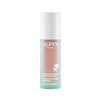 Alpyn Clarifying Facial Oil with Retinol & Pink Algae |
