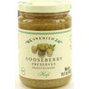 Hafi Gooseberry 14.1-ounce Jars (Pack of 2)