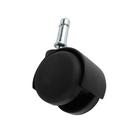 WD01X25527 Appliance Caster Replacement for GE