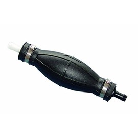 Pump Ball for 8/10 mm Fuel Hose