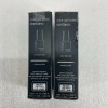 SensatioNail 2 PACK SensatioNail Color Gel Polish 71617 BUBBLY CHAMPAGNE