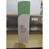 GEL CREMA DETOX HOJAS DE LIMON Y GUANABANA TODODIA