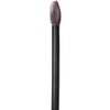 Maybelline New York Super Stay Matte Ink Unnude 90 Huntress