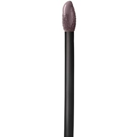 Maybelline New York Super Stay Matte Ink Unnude 90 Huntress Lipstick 5 ml
