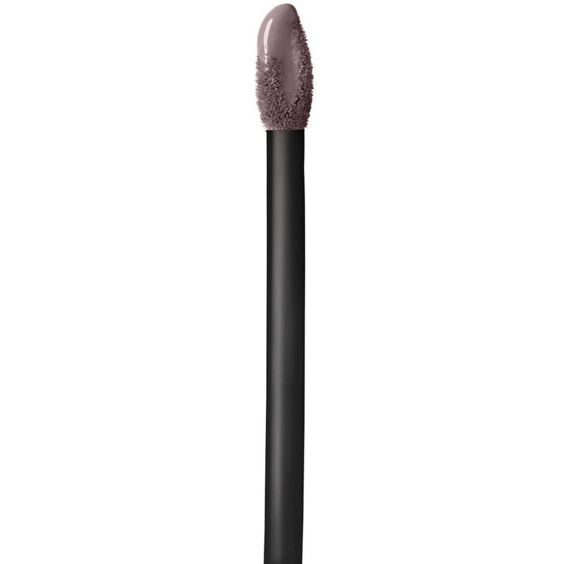 Maybelline New York Super Stay Matte Ink Unnude 90 Huntress