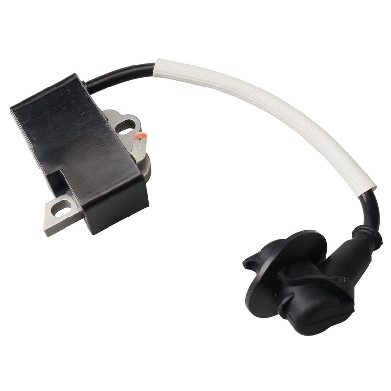1141 400 1303 Ignition Coil for Stihl MS271C MS291C MS