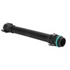 ESMUSSSEIN Air Filter Intake Breather Pipe with O-ring 13717803842 13717810772