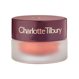 Charlotte Tilbury Eyes To Mesmerize Rose Gold