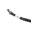 Tapylove Dog Lead - Length Approx. 2 m - Robust